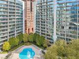 950 Peachtree Street - Photo 1