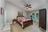 1202 Shallowford Trace Court - Photo 16
