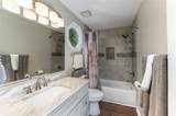 1202 Shallowford Trace Court - Photo 20