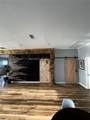 2556 Wiggins Street - Photo 7