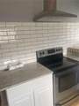2556 Wiggins Street - Photo 8