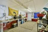 79 Stewart Lane - Photo 38