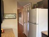 2510 Hidden Cove Court - Photo 11