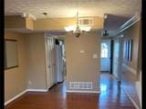 2510 Hidden Cove Court - Photo 12