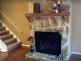 2510 Hidden Cove Court - Photo 13