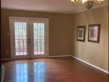 2510 Hidden Cove Court - Photo 14