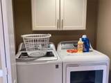 2510 Hidden Cove Court - Photo 15