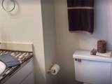 2510 Hidden Cove Court - Photo 17