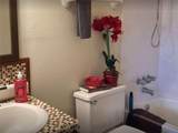 2510 Hidden Cove Court - Photo 21