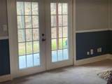 2510 Hidden Cove Court - Photo 22