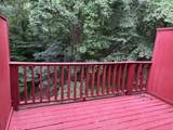 2510 Hidden Cove Court - Photo 4