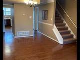 2510 Hidden Cove Court - Photo 5