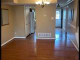2510 Hidden Cove Court - Photo 6