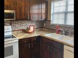 2510 Hidden Cove Court - Photo 7