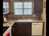 2510 Hidden Cove Court - Photo 8