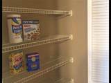 2510 Hidden Cove Court - Photo 9