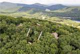 8242 Cox Mountain Drive - Photo 2