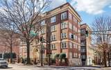 800 Peachtree Street - Photo 1