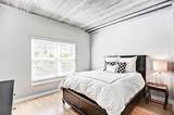 800 Peachtree Street - Photo 12