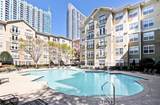 800 Peachtree Street - Photo 19