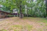 3961 Summit Drive - Photo 7