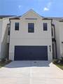 2857 Bullfrog Lane Lot 171 - Photo 1