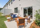 2857 Bullfrog Lane Lot 171 - Photo 4