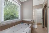 100 Hardwood Lane - Photo 19