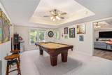 9877 Milton Court - Photo 20
