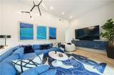 114 Lindbergh Drive - Photo 10