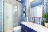 114 Lindbergh Drive - Photo 12