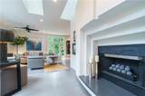 114 Lindbergh Drive - Photo 13