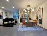 114 Lindbergh Drive - Photo 15