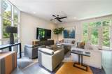 114 Lindbergh Drive - Photo 17