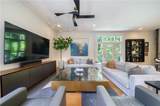 114 Lindbergh Drive - Photo 18