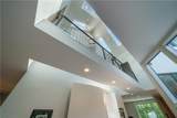 114 Lindbergh Drive - Photo 19