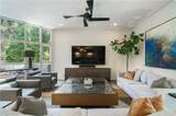 114 Lindbergh Drive - Photo 20