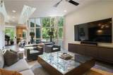 114 Lindbergh Drive - Photo 21