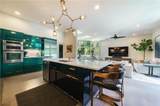 114 Lindbergh Drive - Photo 25