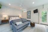 114 Lindbergh Drive - Photo 31