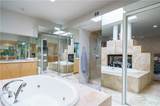 114 Lindbergh Drive - Photo 34