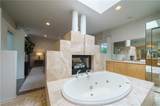 114 Lindbergh Drive - Photo 35