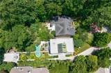 114 Lindbergh Drive - Photo 37
