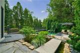 114 Lindbergh Drive - Photo 38