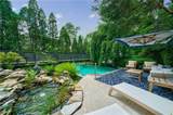 114 Lindbergh Drive - Photo 39