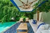 114 Lindbergh Drive - Photo 40