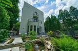 114 Lindbergh Drive - Photo 41