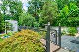 114 Lindbergh Drive - Photo 42