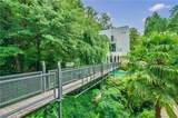 114 Lindbergh Drive - Photo 43