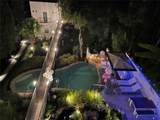 114 Lindbergh Drive - Photo 44